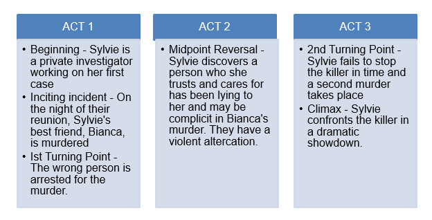 Screenshot 2017-03-20 18.50.27